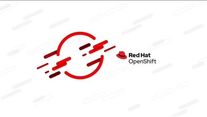 Red Hat OpenShift