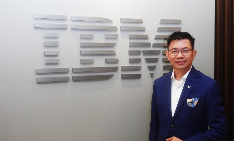 APAC AI Outlook 2025