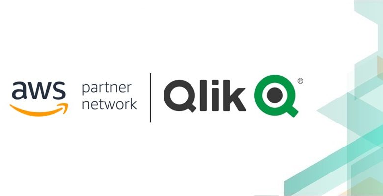 Qlik