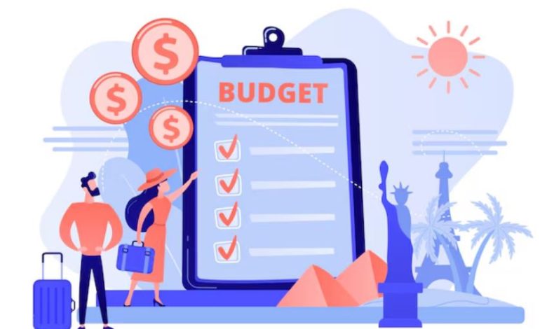 2024 SME Spend Barometer