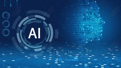 APAC AI Outlook