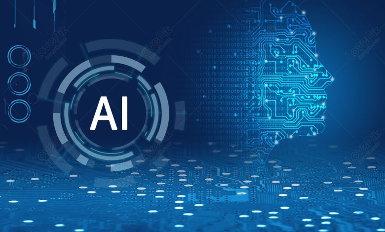 APAC AI Outlook