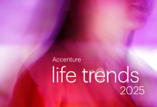 Life Trends 2025