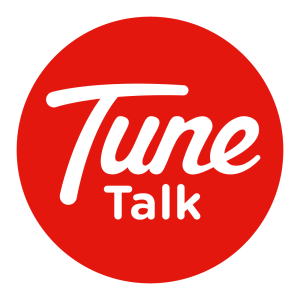 Tune Talk