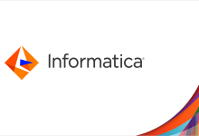 Informatica