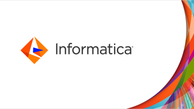 Informatica