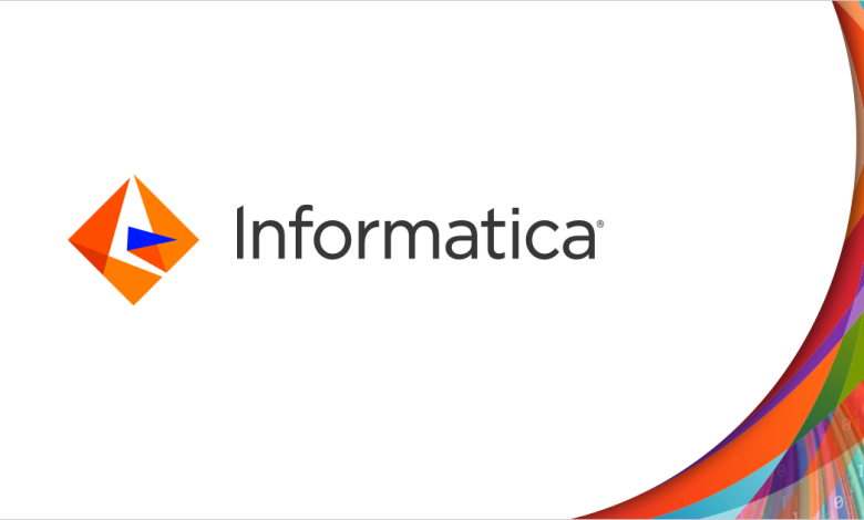 Informatica