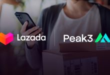 Lazada