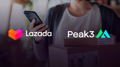 Lazada