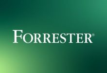 Forrester