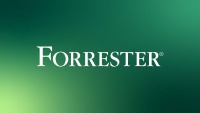 Forrester