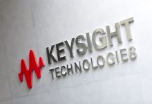 Keysight