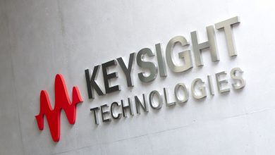 Keysight