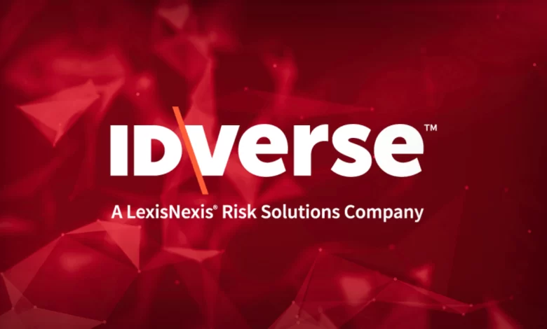 LexisNexis