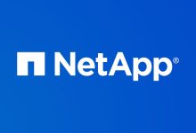 NetApp