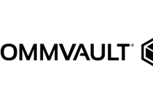 Commvault