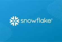 Snowflake