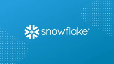 Snowflake