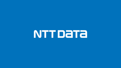 NTT