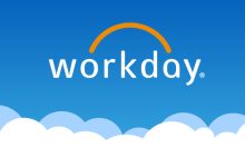 Workday