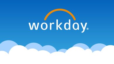 Workday