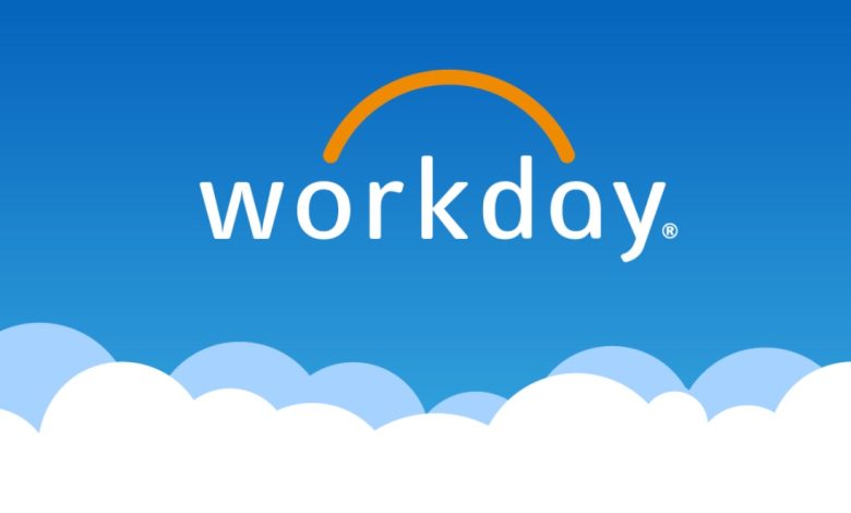 Workday