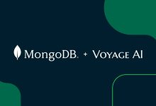 MongoDB