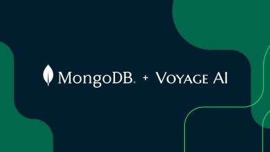 MongoDB