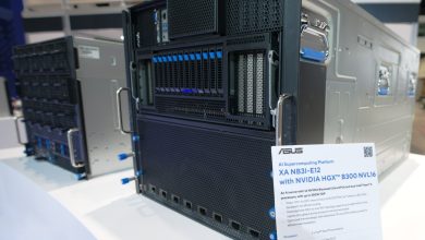 ASUS