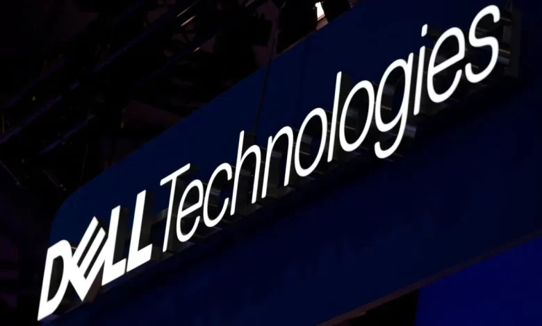 Dell