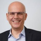 Photo of Matias Peluffo