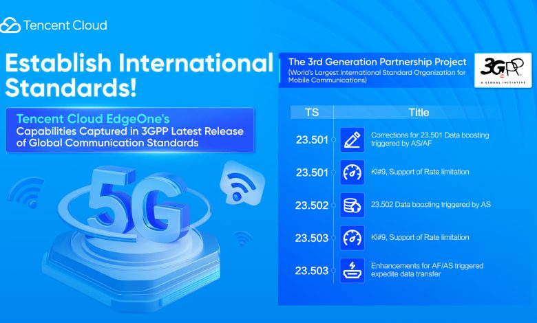 Tencent