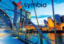 Symbio