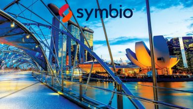 Symbio