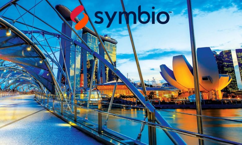 Symbio