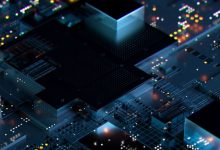 VSP 360
