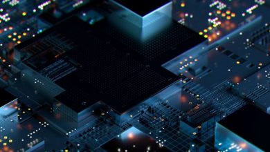 VSP 360