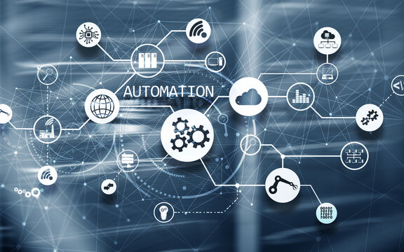 Hands-Free Automation