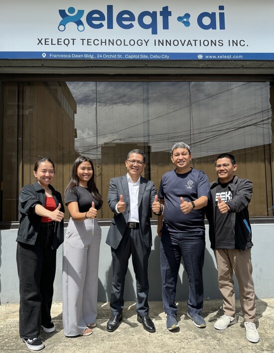 Arrow Electronics