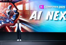 Computex