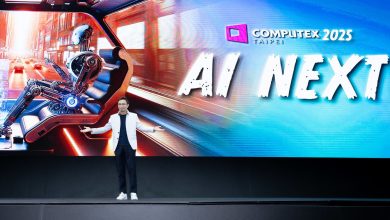 Computex