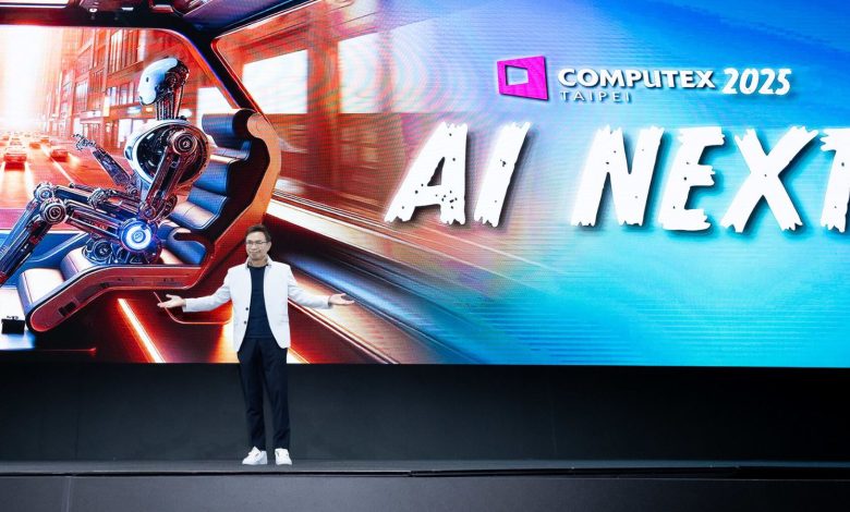 Computex