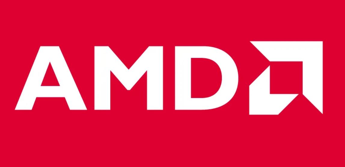 AMD