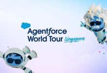 Agentforce