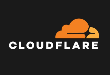 CloudFlare