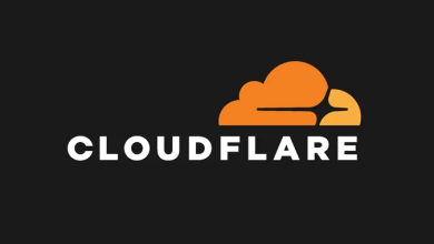 CloudFlare