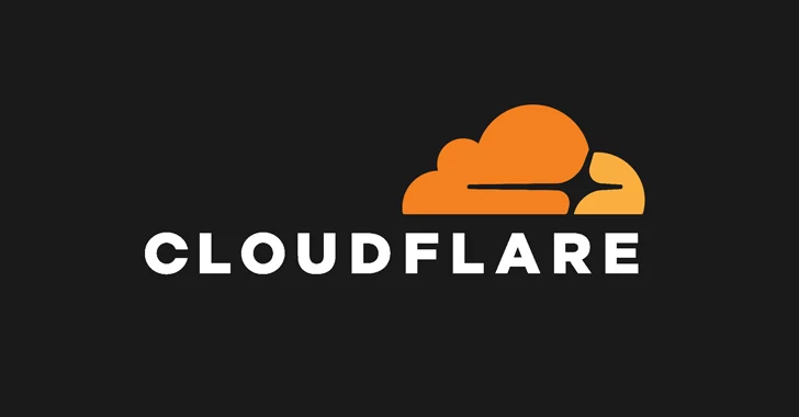 CloudFlare