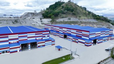 Gstar Subic