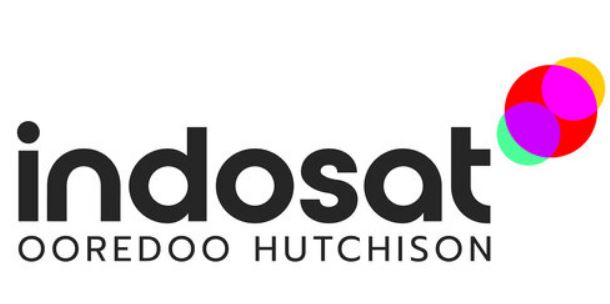 Indosat