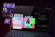 Lenovo AI Now